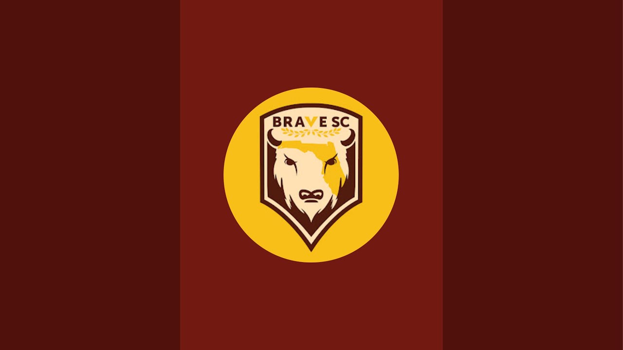 Brave SC vs Sarasota Paradise
