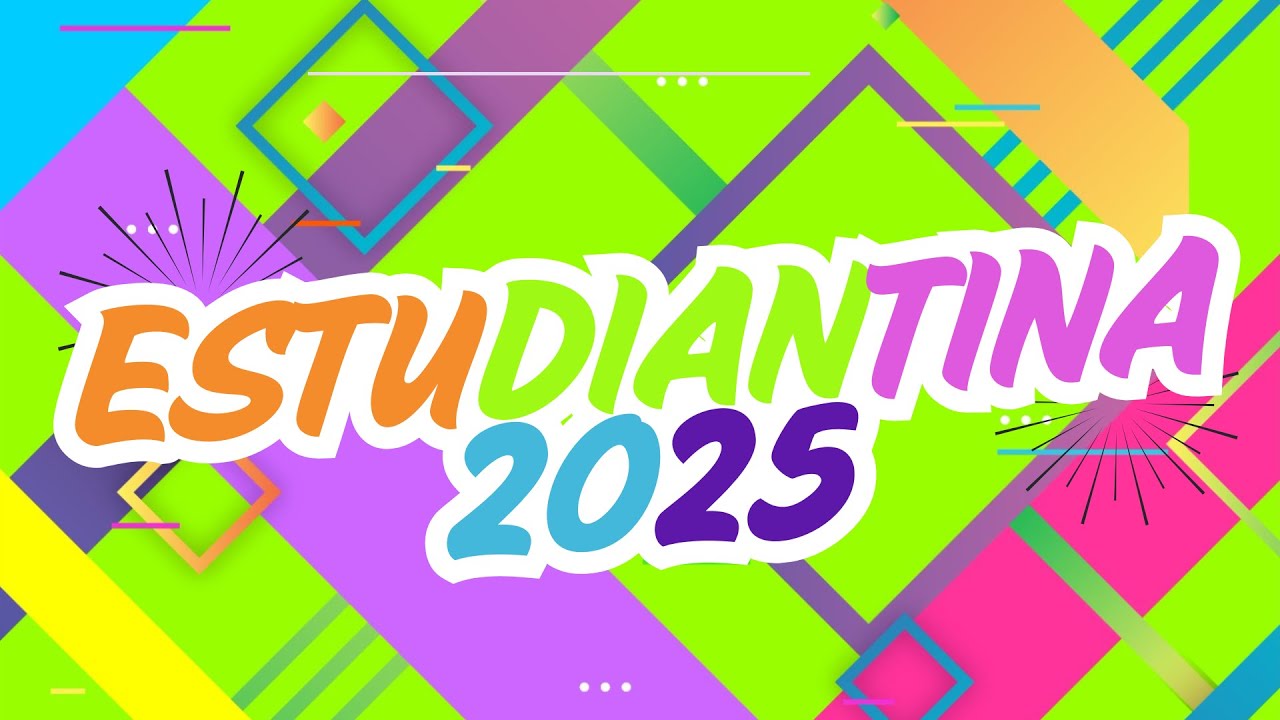 Estudiantina 2025 - La Voz Dugratense - EN VIVO