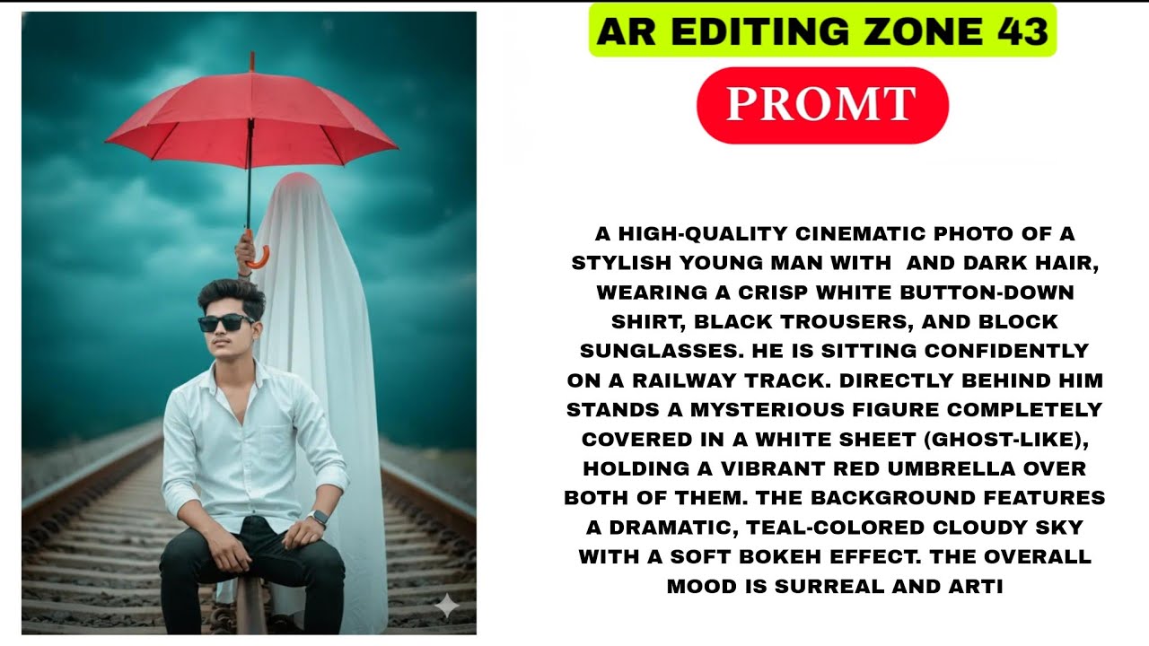 25+ GEMINI AI PROMPTS | ONE CLICK AI PHOTO EDITING | NEW TRENDING PHOTO EDITING | BOYS NEW PROMPT 😱💥