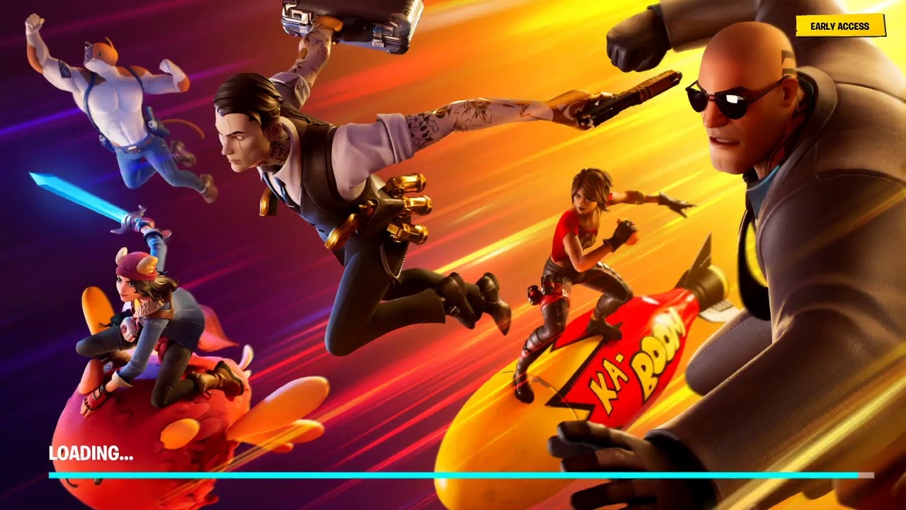 save the world trades add me to play and trade