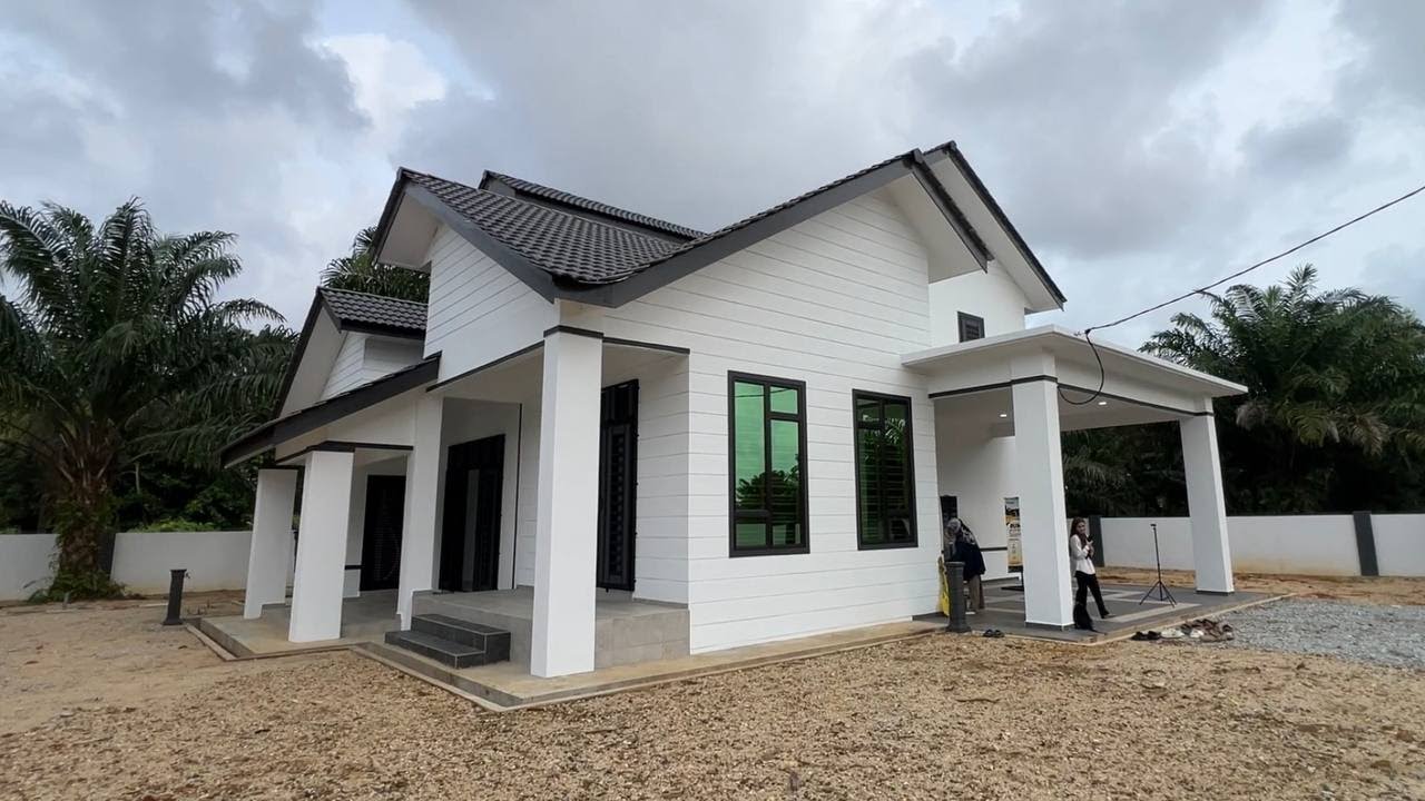 SEBULAN BERSAMA MZ  JANUARI 2026