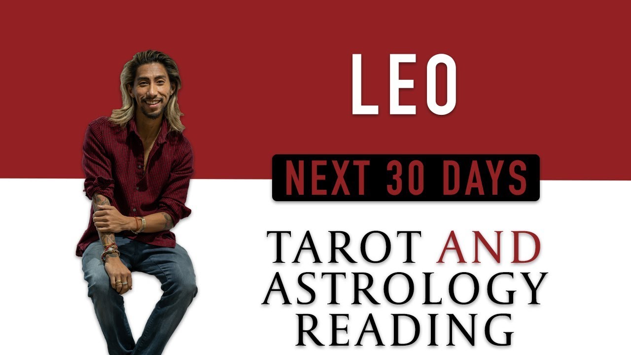 LEO - 
