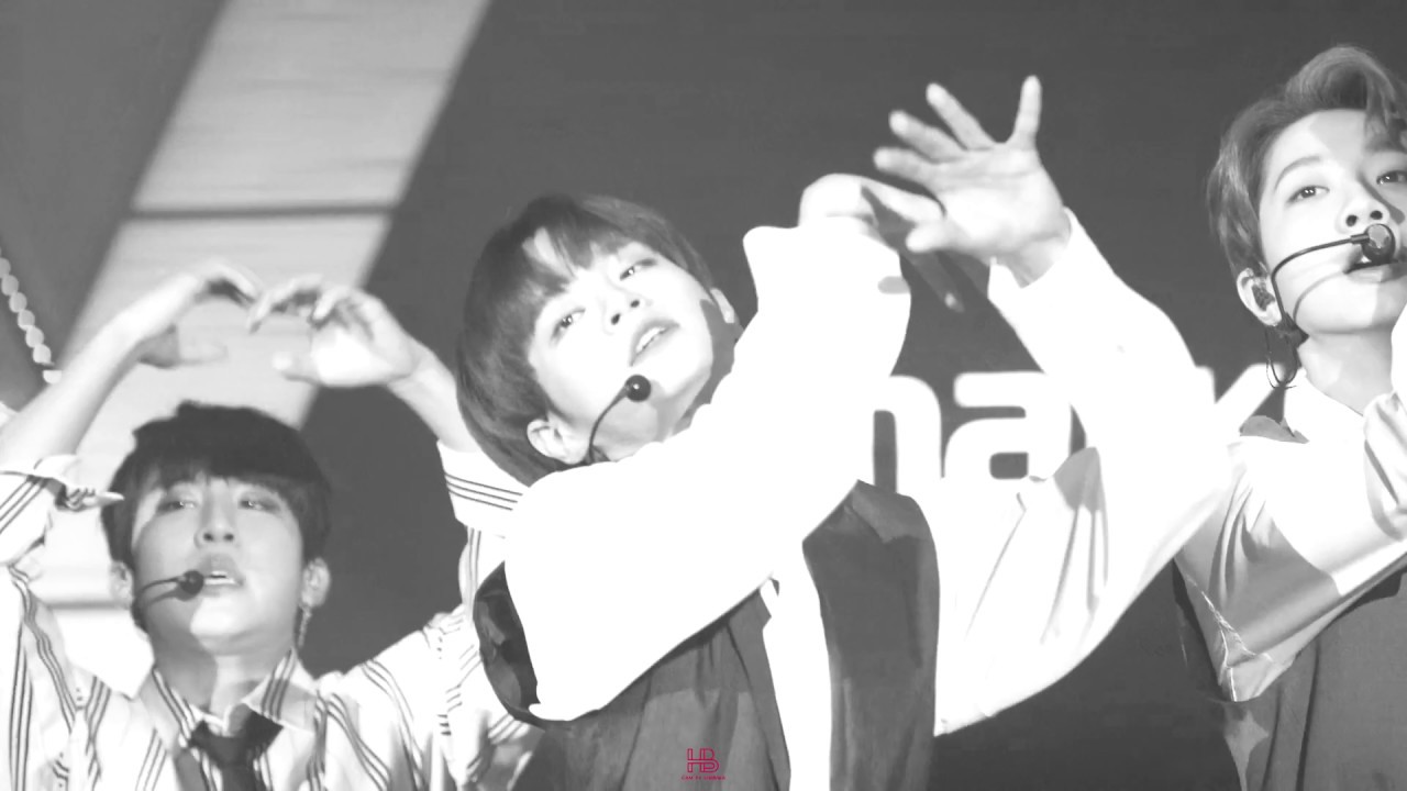 궁극의 휘옵 ft.의식의 흐름