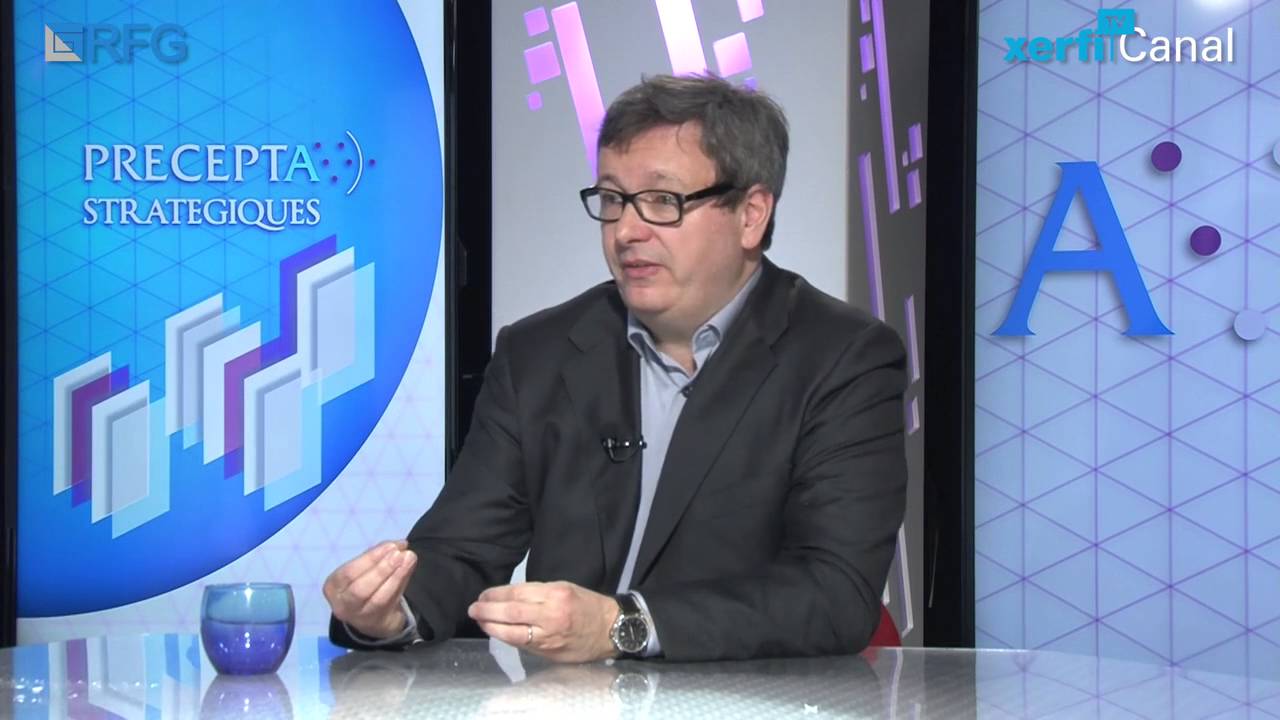 Franck Aggeri, Pourquoi Jean Tirole n'aura jamais le prix Nobel    de Gestion