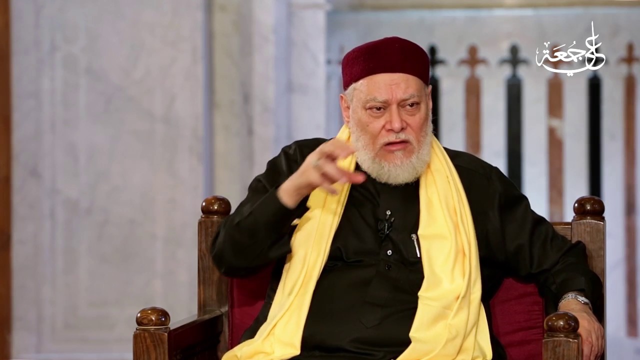 هل الاطلاع على الابراج والاهتمام بها حرام ؟ | أ.د علي جمعة