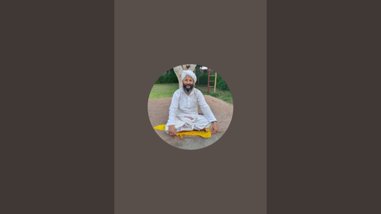 Radha raman Aliyapur  is live!