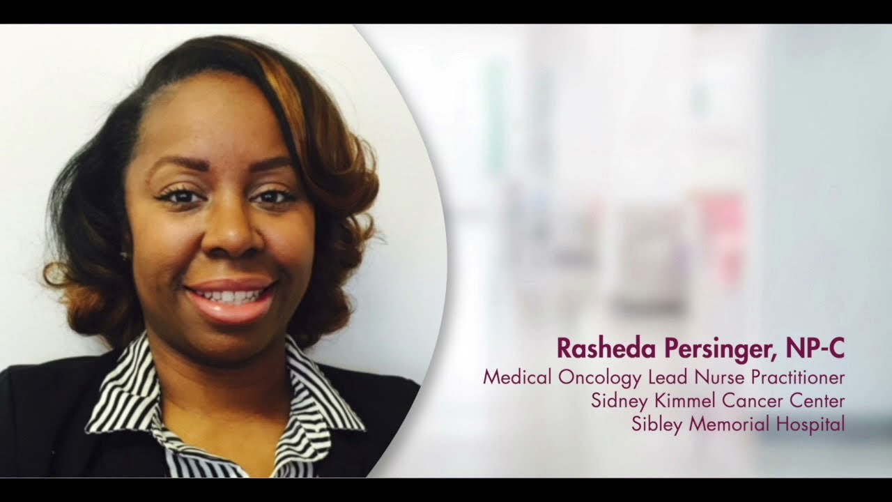Addressing Unmet Needs for Patients With Resectable NSCLC and the Benefits of an MDT Approach