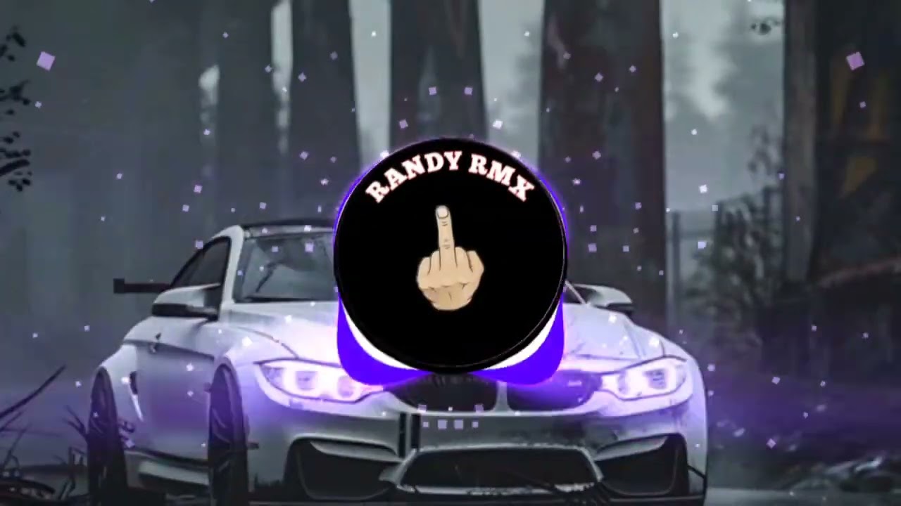 DJ TOR MONITOR KETUA - ORANG BARU LEBE GACOR SLOW VIRAL TIKTOK FULL SONG VIRAL TIKTOK TERBARU 2025