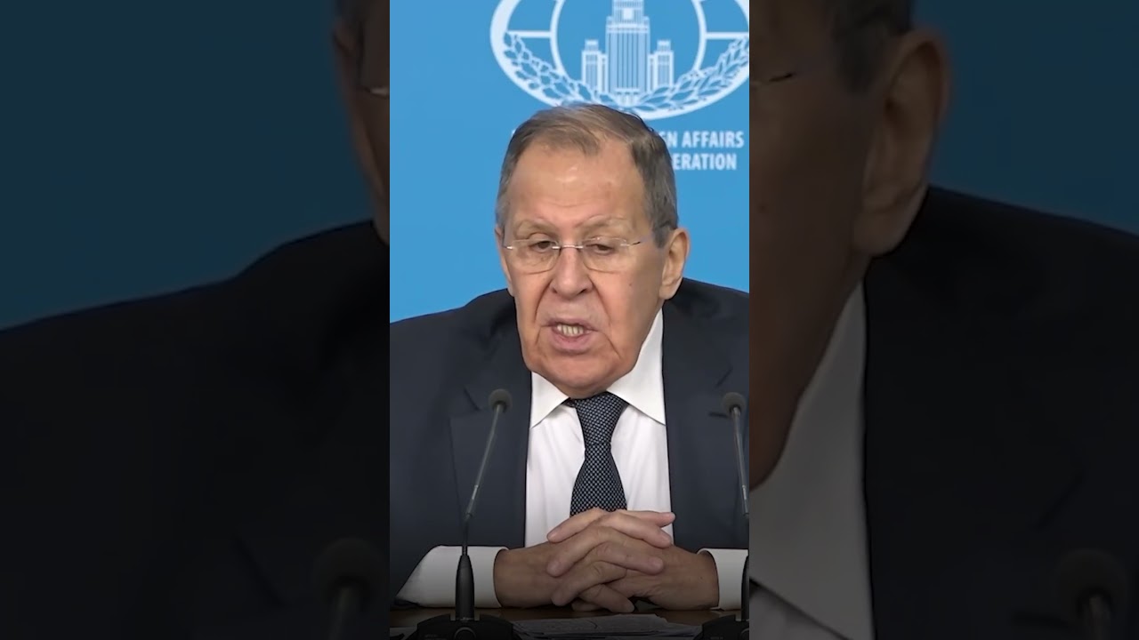 Заявления лидеров европейских стран о необходимости диалога с РФ сейчас звучат несерьезно
