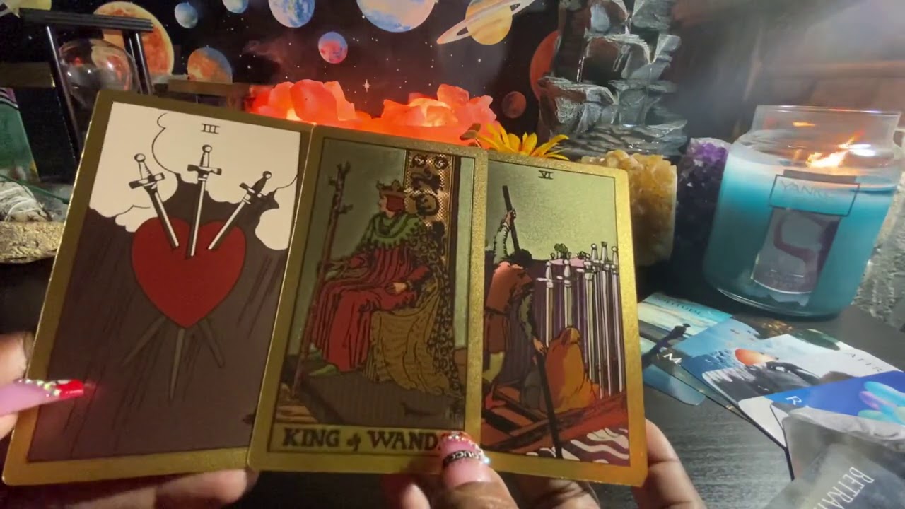 #love #tarot #Taurus #relationship Taurus ♉️- YOUR SILENCE IS KILLING ME. I CAN’T SLEEP AT NIGHT 😣