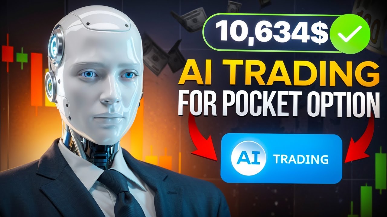 Beginners Guide To Start Day Ai Trading In 2025 (FULL TUTORIAL)