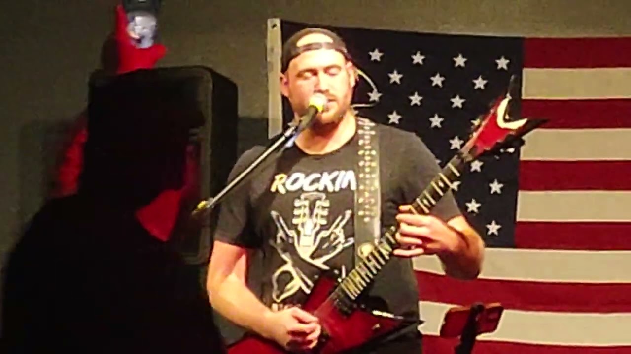 TWISTED eXISTENCE - DeRidder 2026 (4)