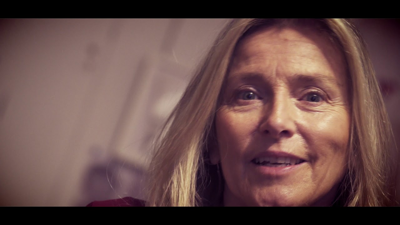 Chiara Giaccardi - Mauro Magatti