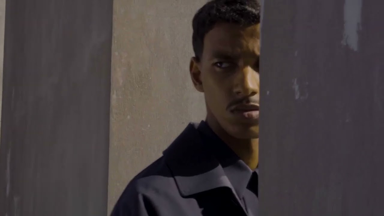 Lardini Spring Summer 2023