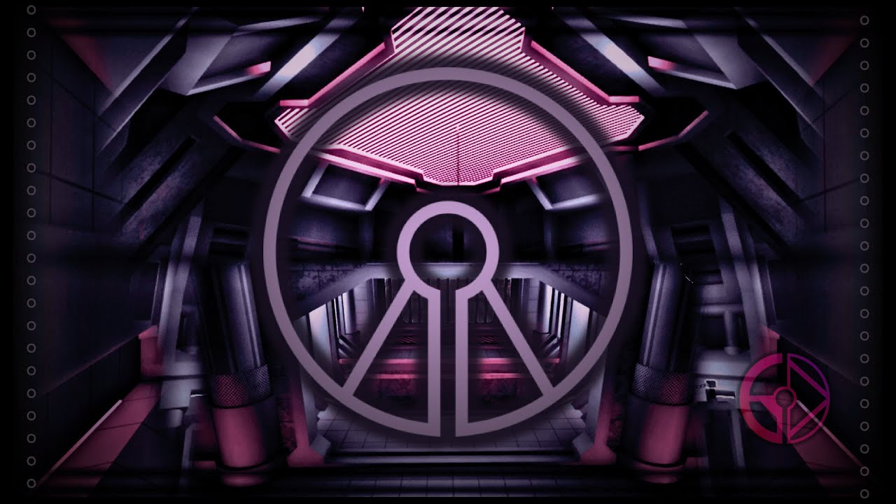 ARE WE DREAMING? // Dreamscape(Release) || TRIA.os \\ ROBLOX