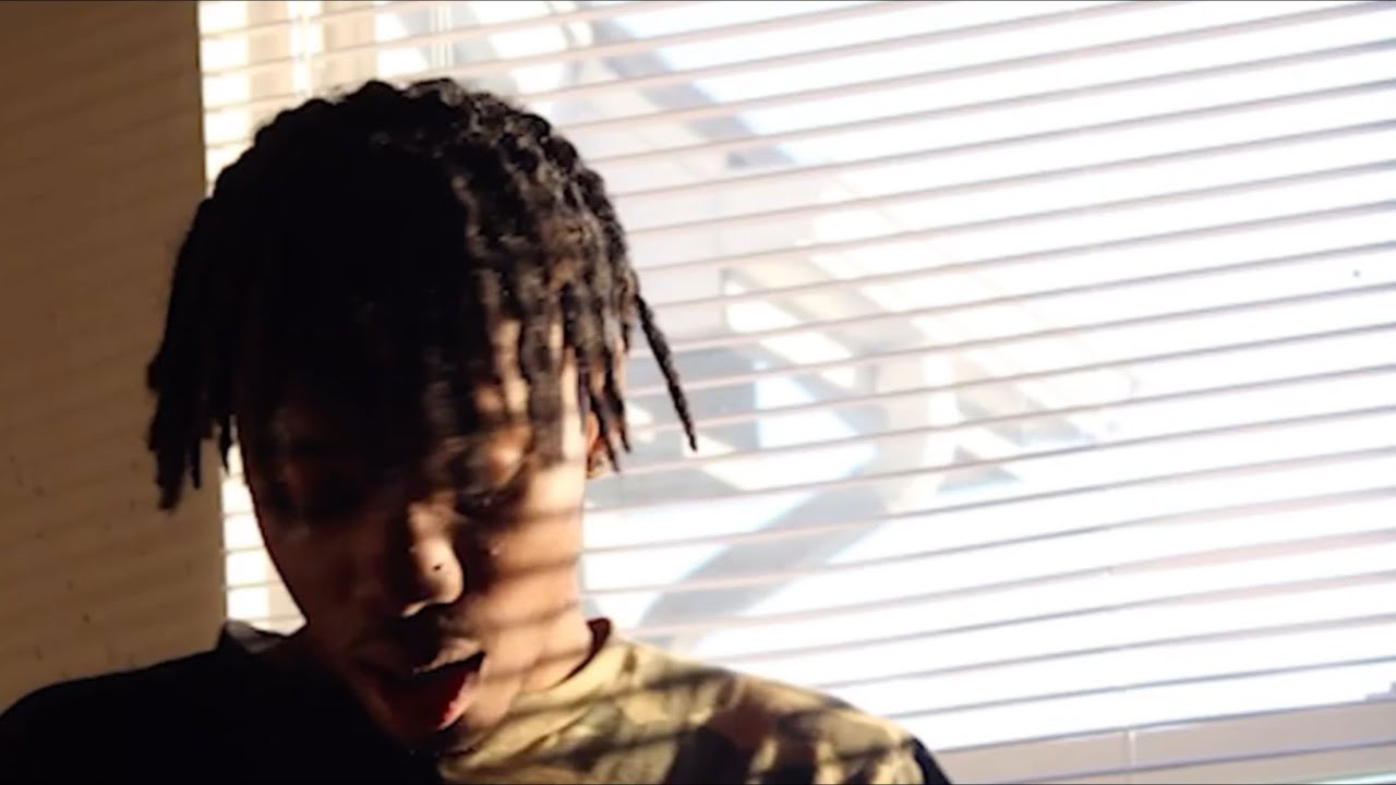 Carioww - Shoppa World (Official Music Video)