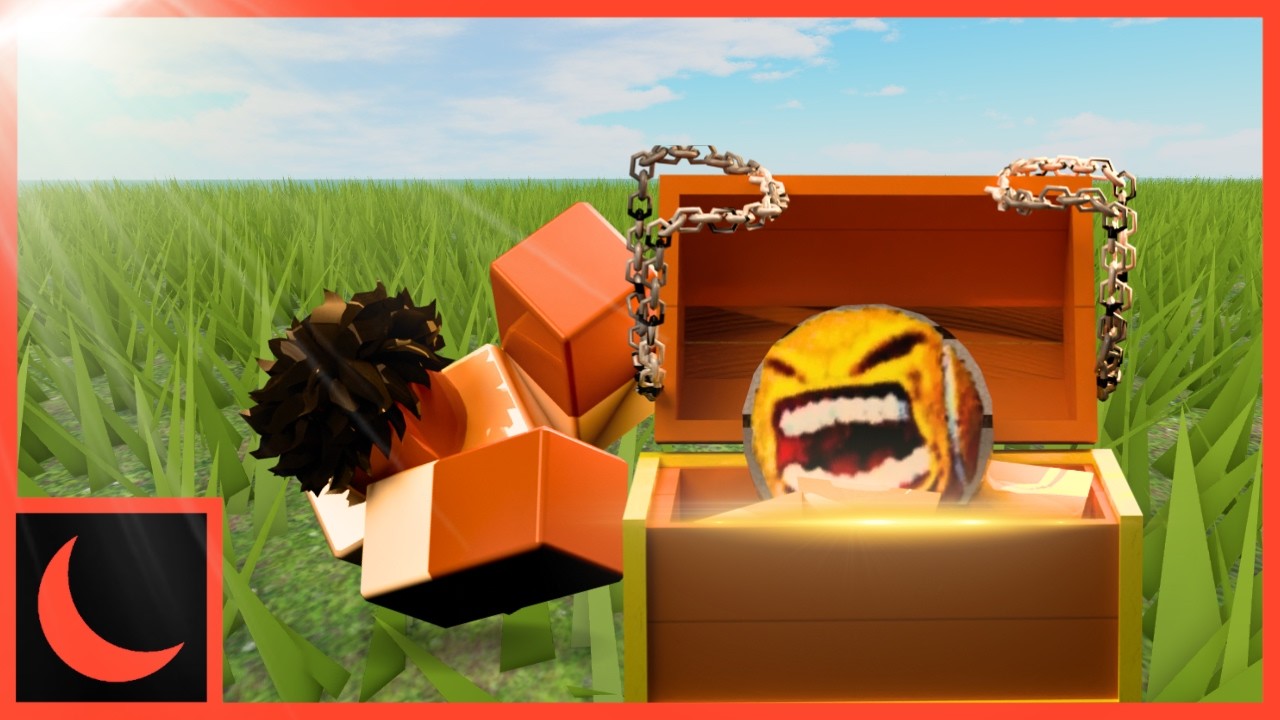 @KingSammelot  Muga Million Music Video Animated in ROBLOX!