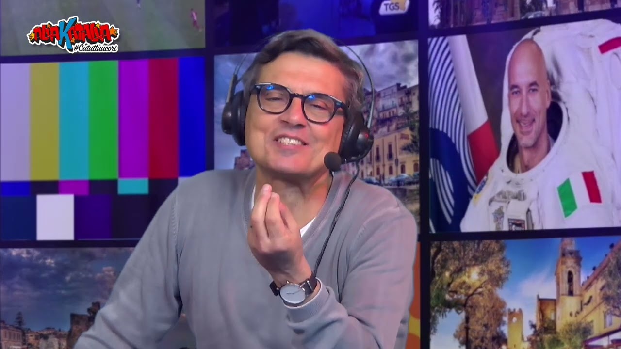 I Muratori - La delusione di Filippo Terremoto