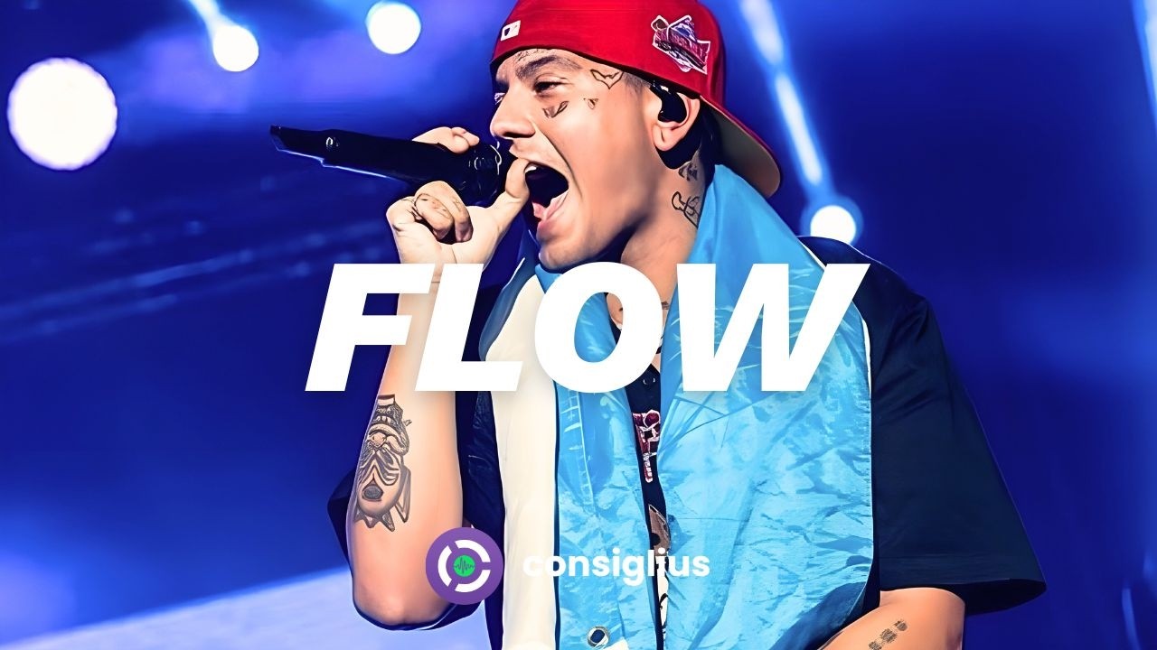[FREE] DUKI x 5202 TYPE BEAT - 