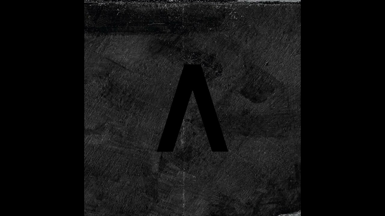 Archive - Repeated Mantra
