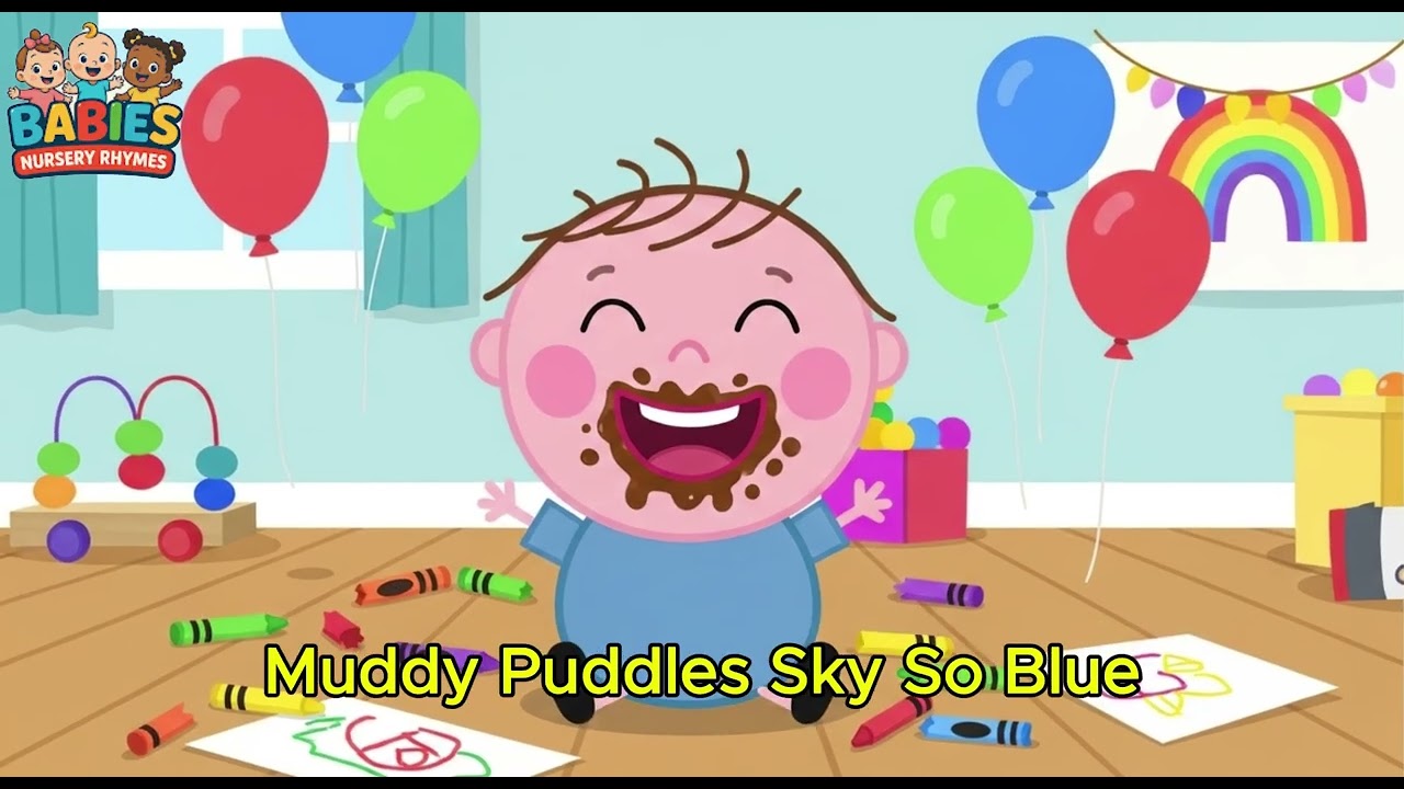 Peppa Pig Family 3