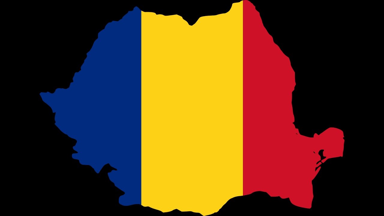 Satele cu nume haioase ale Romaniei