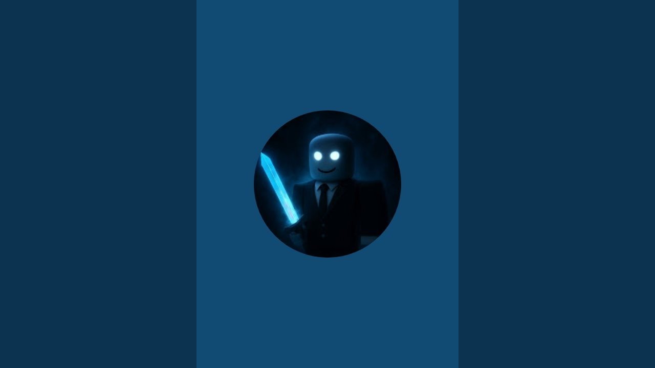 🔴 pvp with my subscriber 🔥 in steal a brainrot 🤑