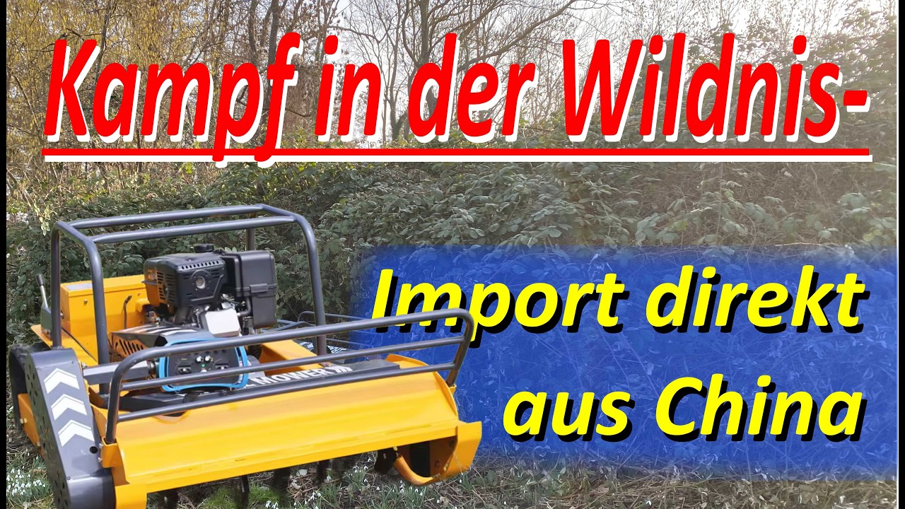 Riesen-Überraschung - Es funktioniert wirklich!!