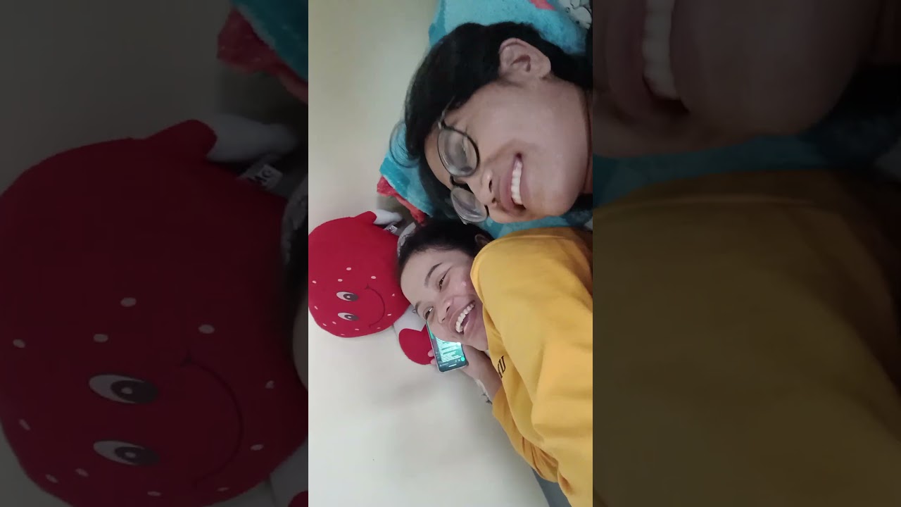 kan benar nur itu cahaya😭