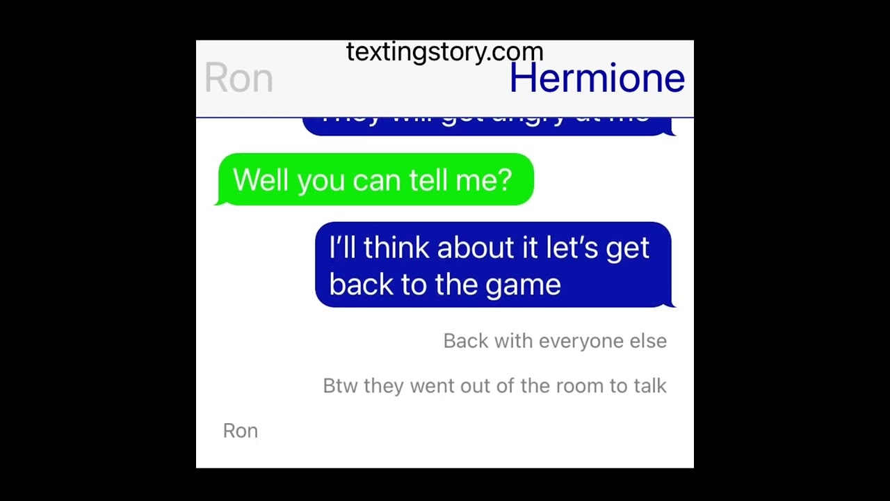 Dramione Spin the bottle! Part one 🥵👹