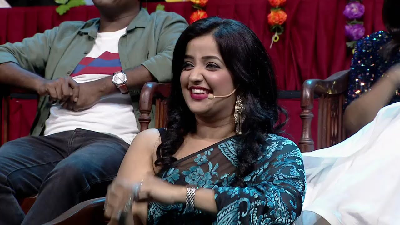 Chala Hawa Yeu Dya Ladies Zindabad | Full Ep 733 | Zee Marathi