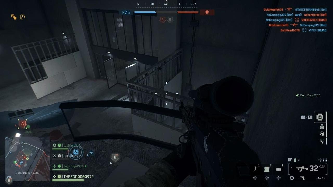 Battlefield 6_20260215153650