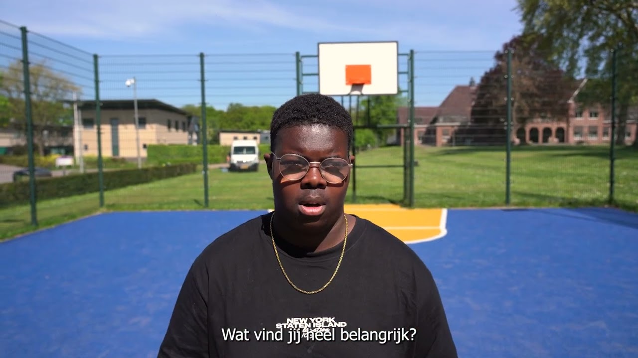 Werken bij Eefde