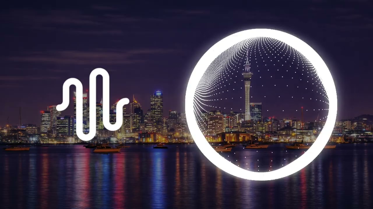Crystal Circuit - Remastered | Future Bass | PSC - No Copyright Music