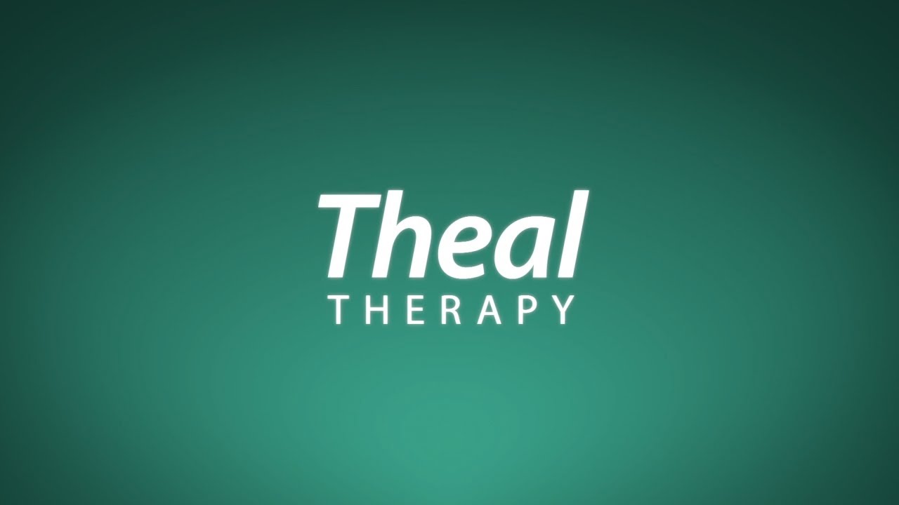 THEAL THERAPY