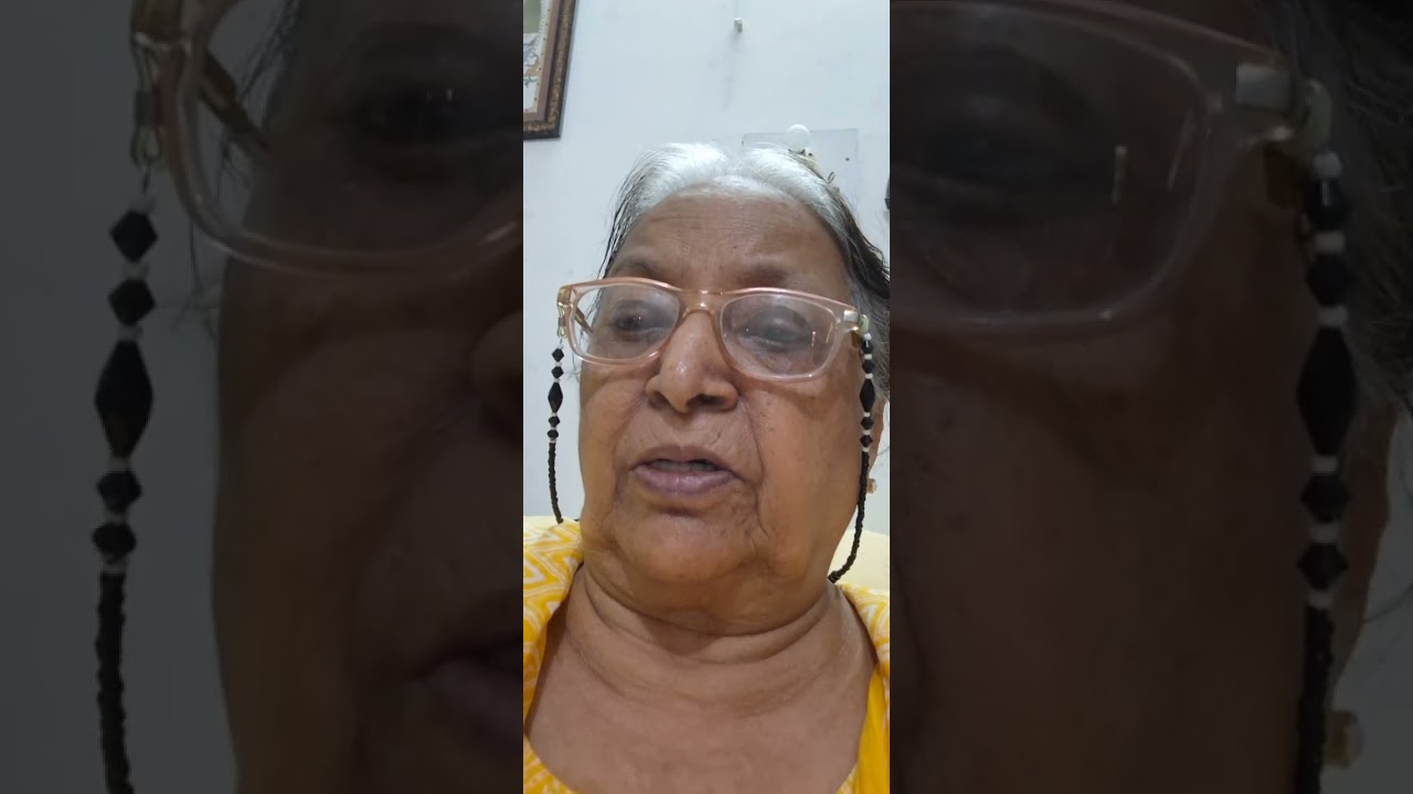 Bharat ka maan,sfurt kavya rachana