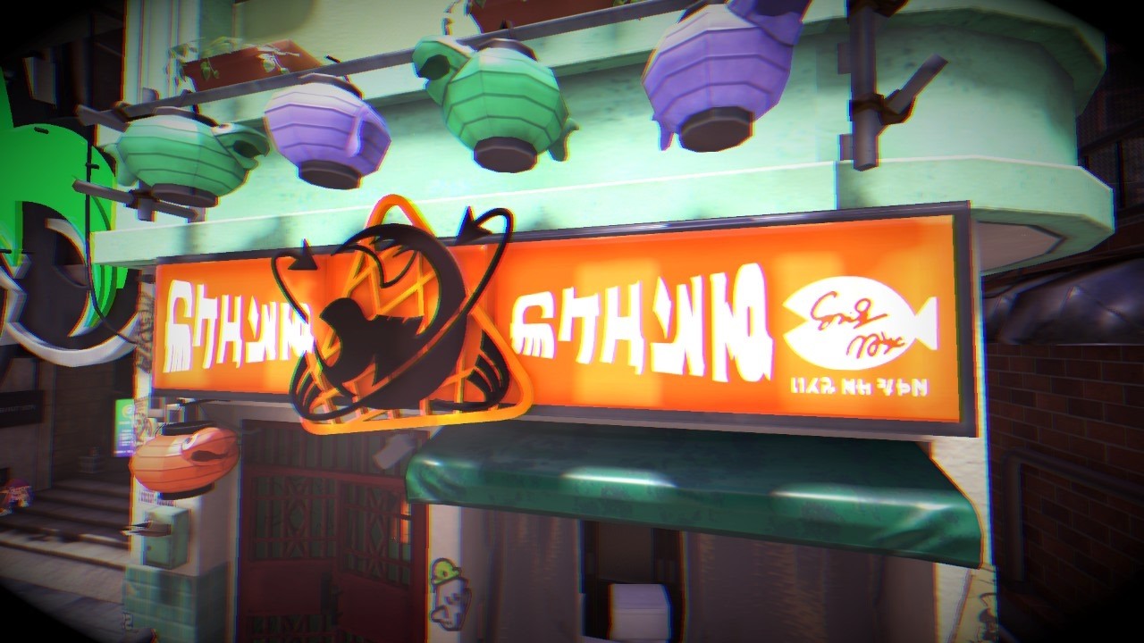 【#スプラトゥーン3】あつ森前に1勝するまでやるぞい【猪熊重蔵】#獣人 #VTuber #ケモノ系vtuber #ケモV #ケモノ #kemono #縦型配信 #splatoon3