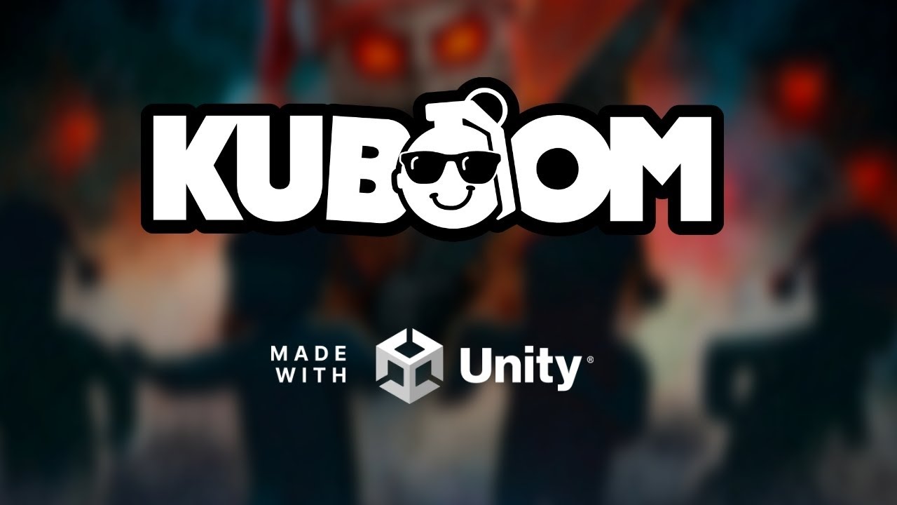 Я играю в игру кубум в TDD и в зомби рижим @Timur ibiatov 