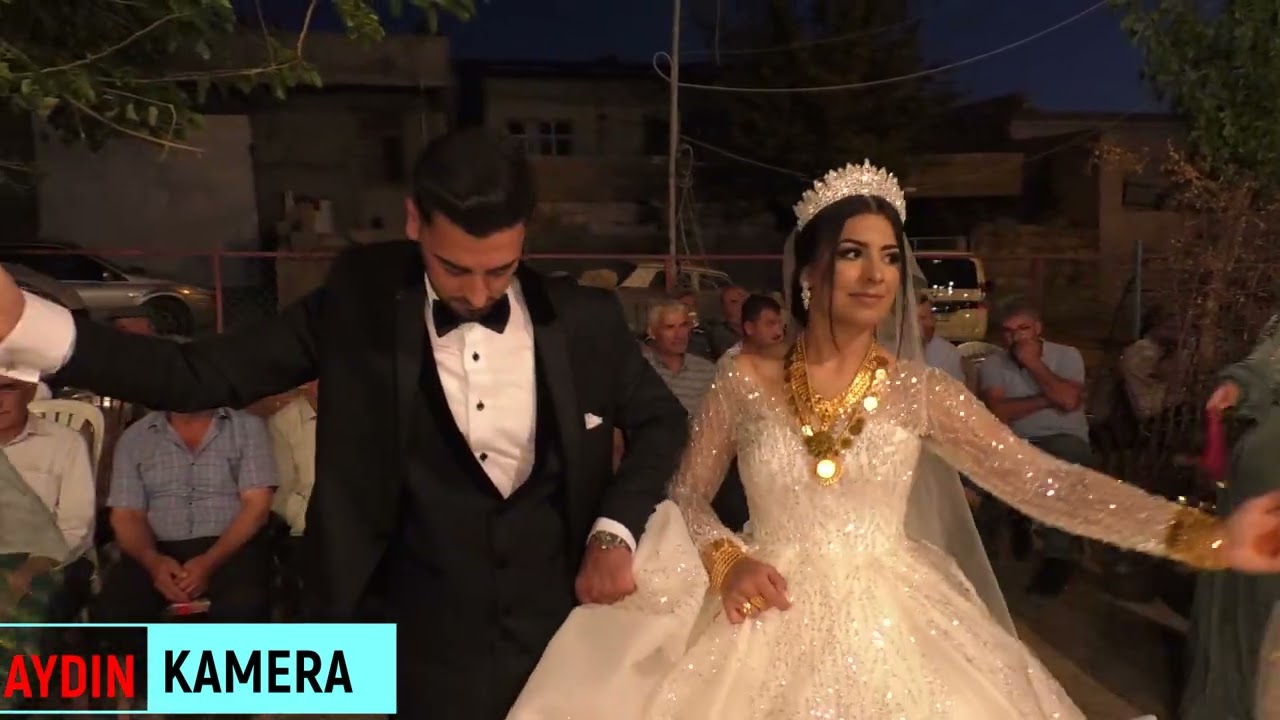 AYDIN KAMERA ve ÖZ DEVRAN FAL KÖYÜNDE 0544 646 21 78