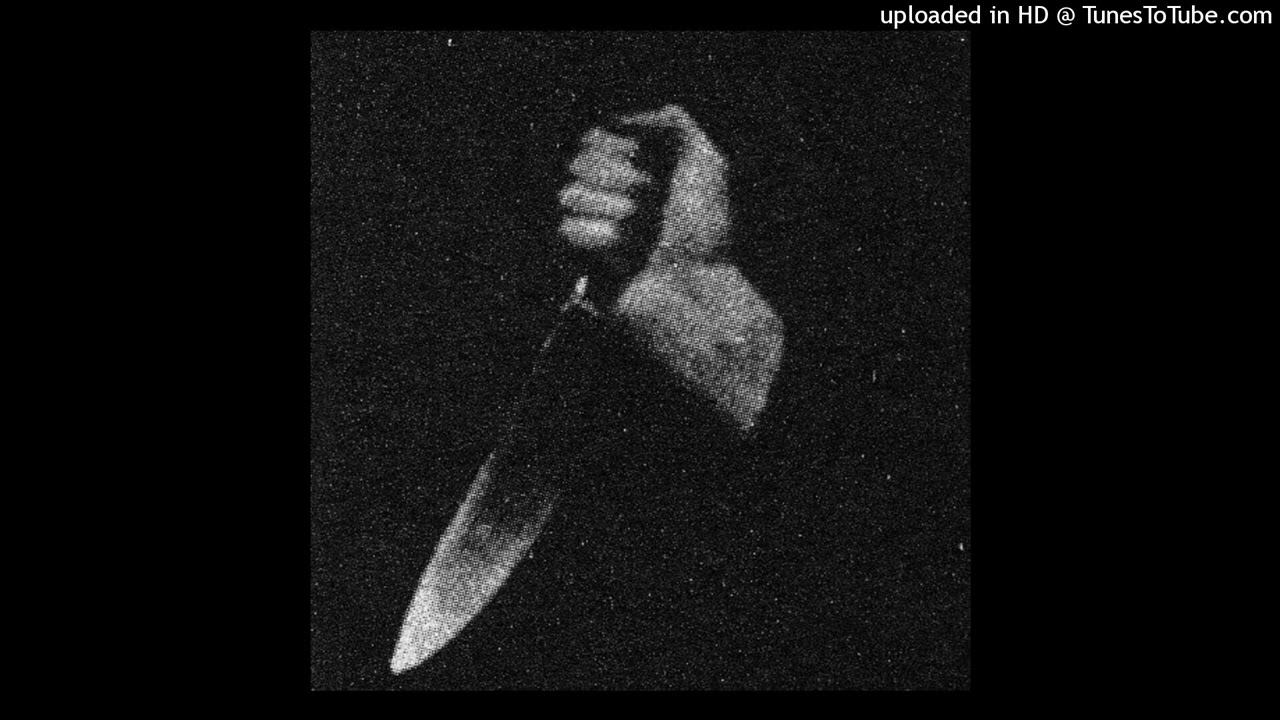 (FREE) 410 & Jolagreen23 type beat ~ appels manqués