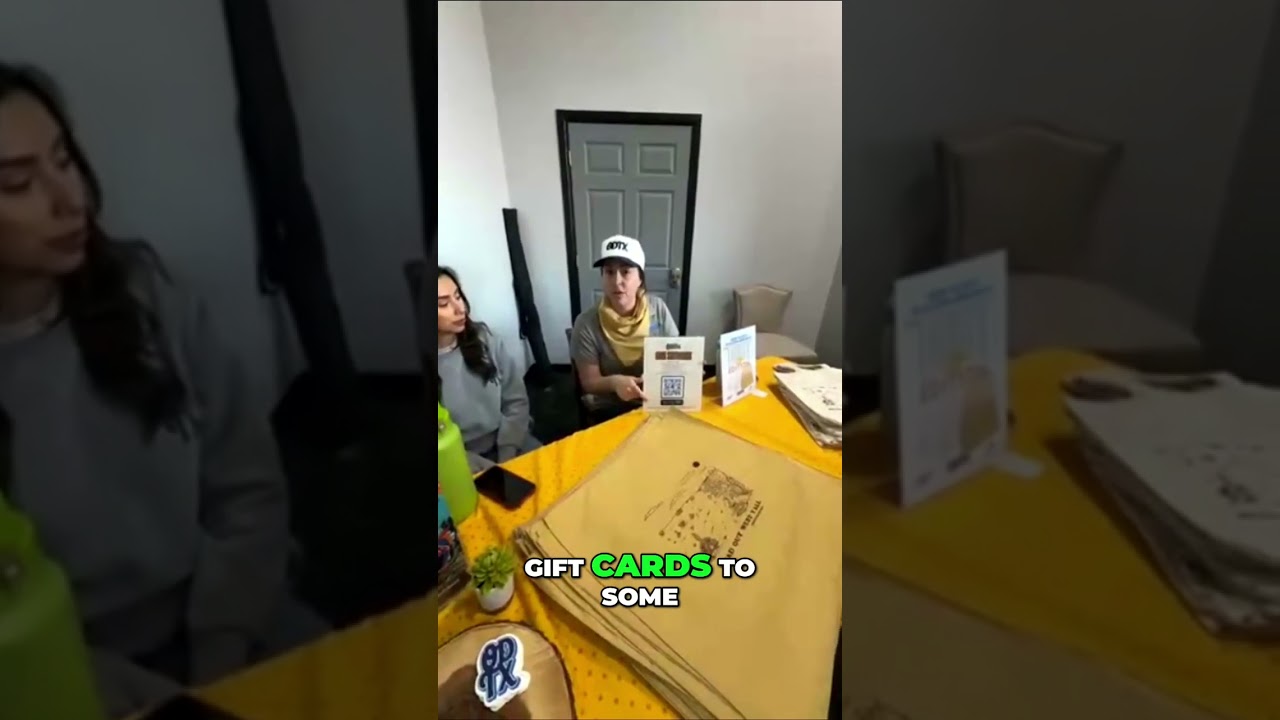 Ultimate Staycation Guide: Explore Your City Like a Tourist!