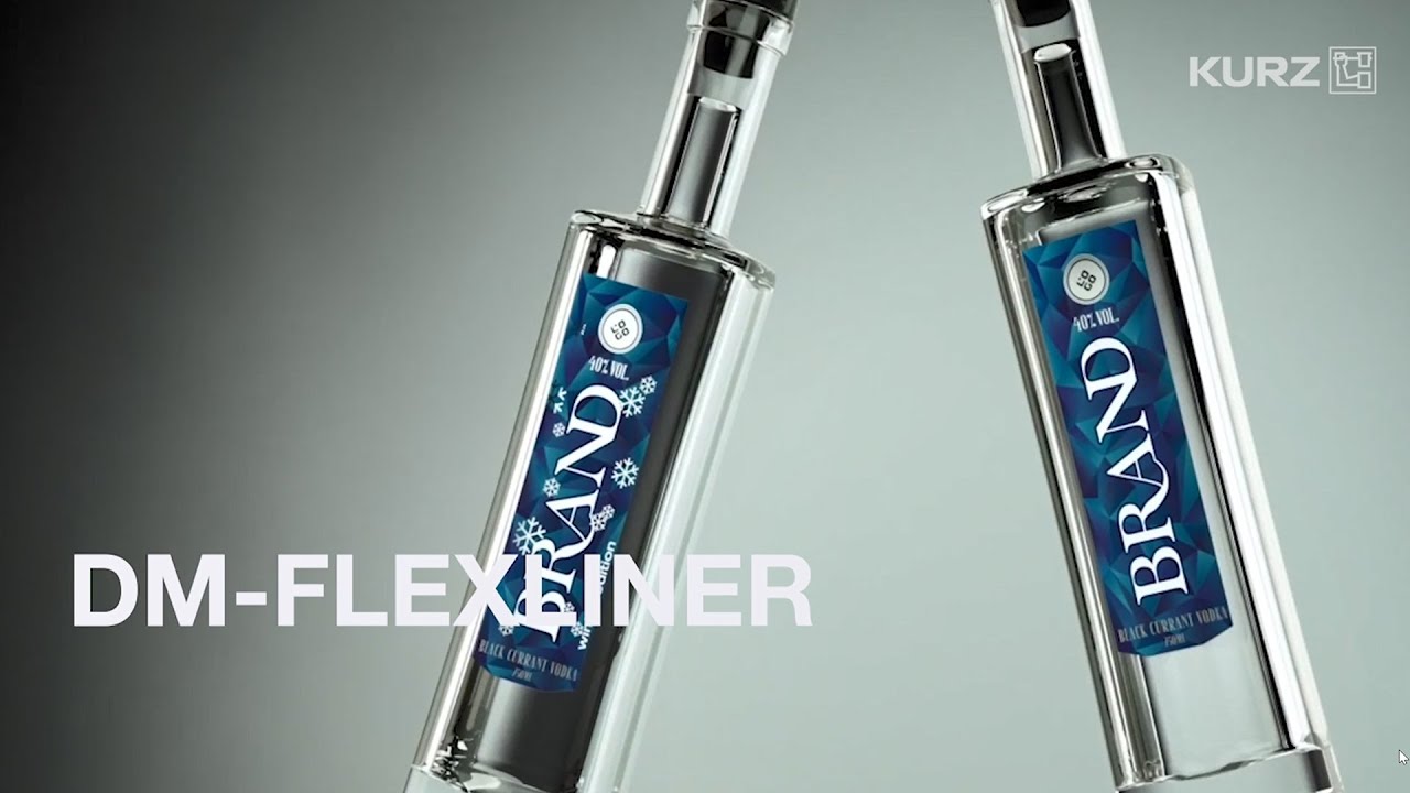 DM-Flexliner