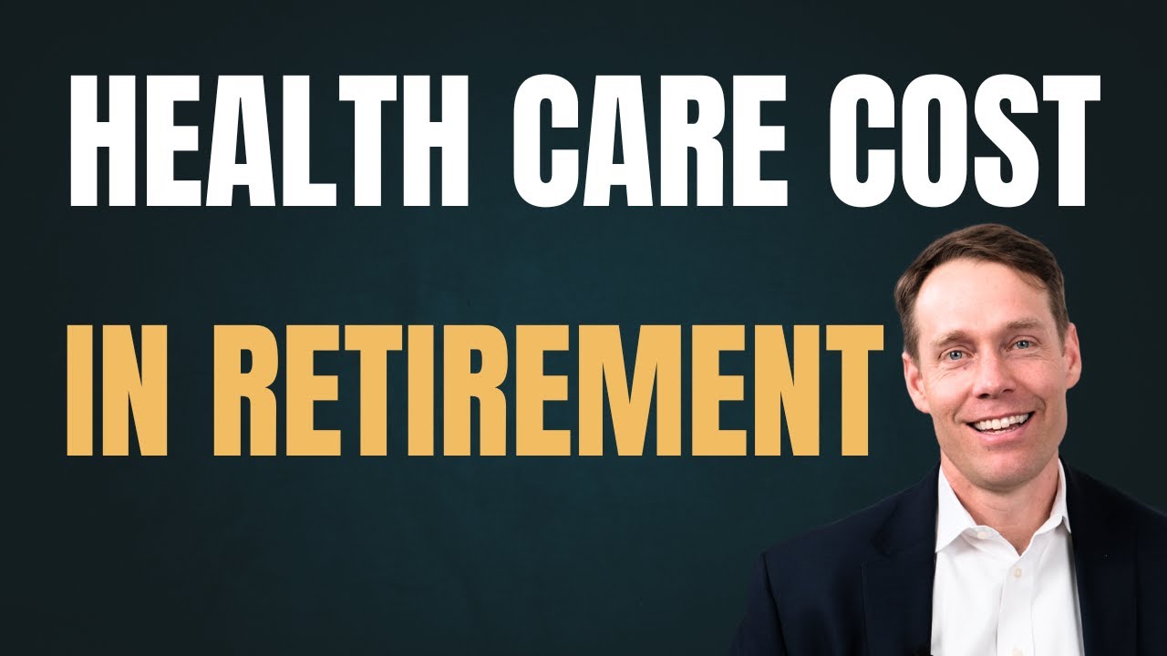 What Health Care Really Costs in Retirement