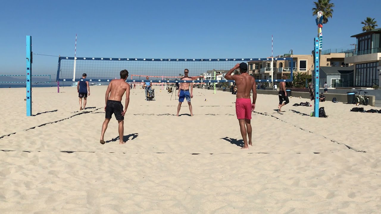 Crabb, Sander, Samoylov, Smedins, Page