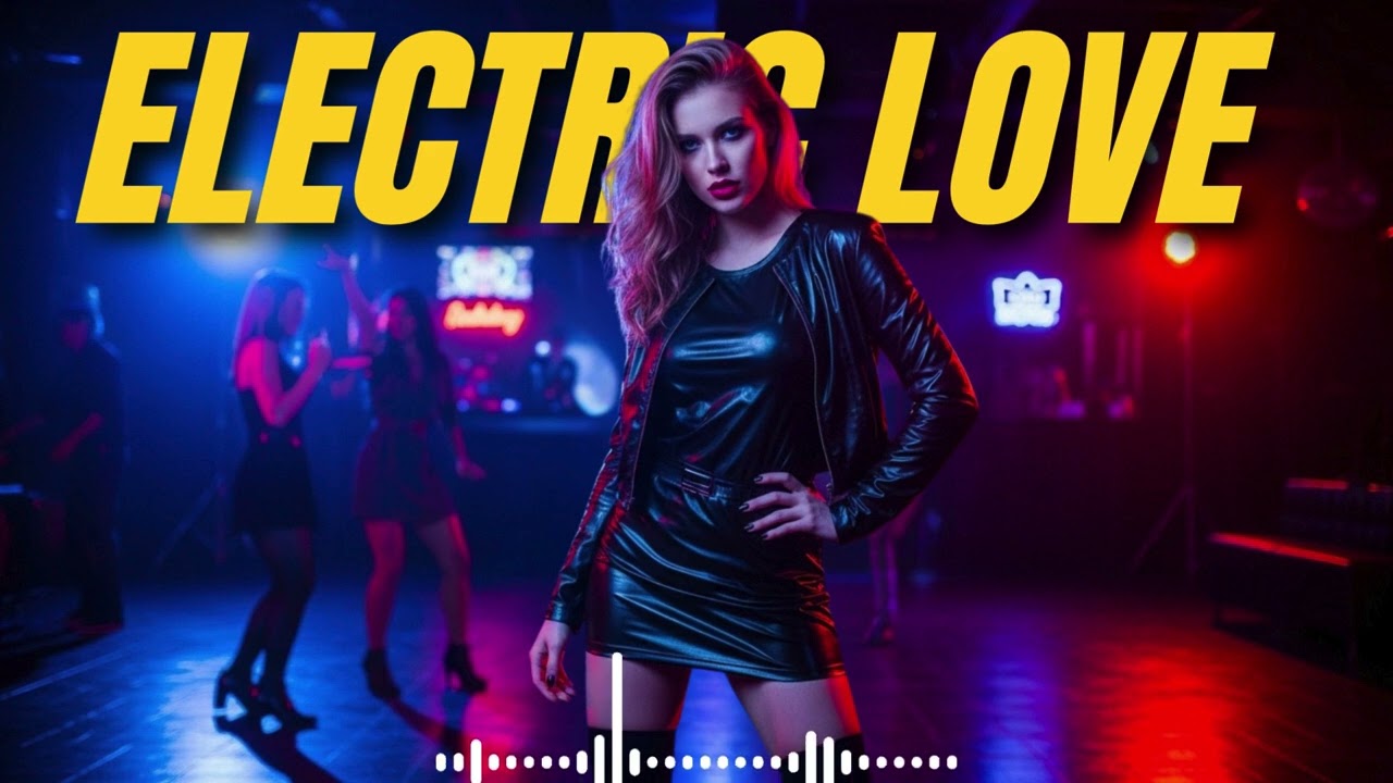 Bollywood Club Mix 🔥 Nonstop Dancefloor Party Hits