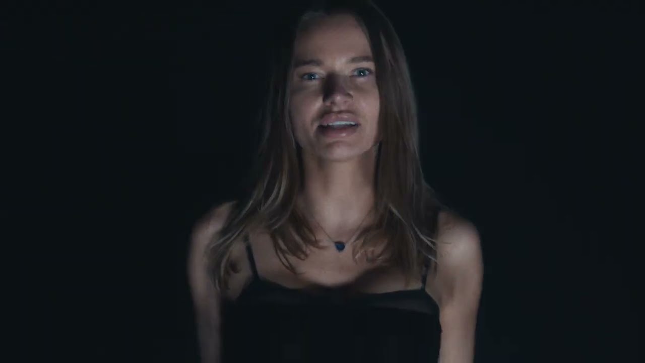 MASHA MASKA  - Бандит