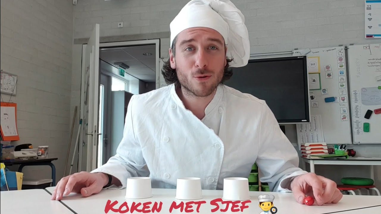 VLOG #13 | Plezier met paaseitjes!!