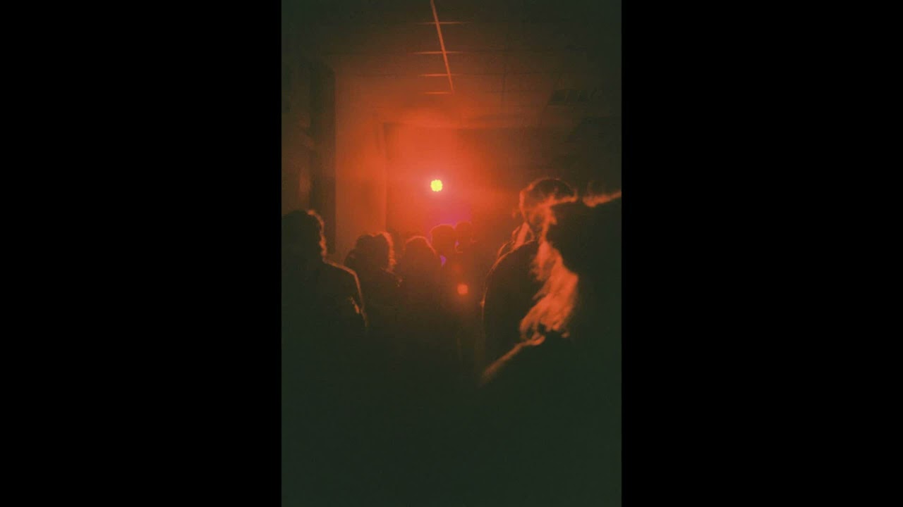 [FREE] BABY KEEM TYPE BEAT 