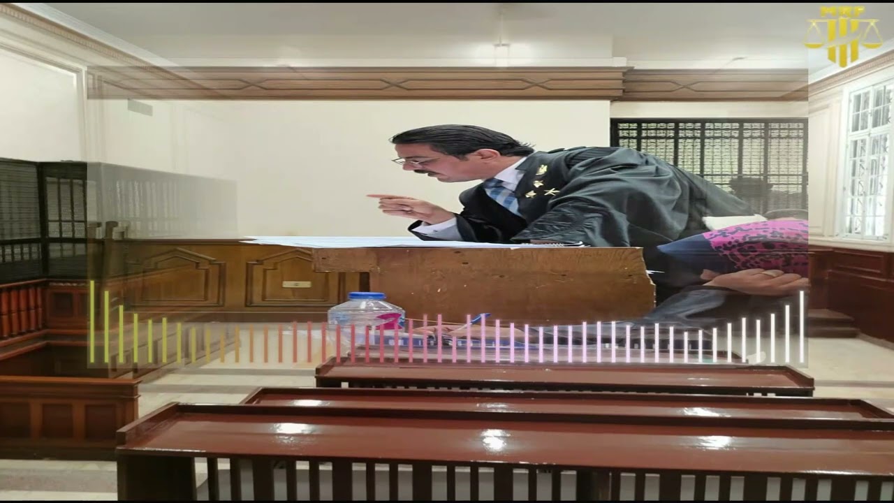مرافعة في جناية هتك عرض والحكم فيها بالبراءة بعد مرافعة الدكتور محمود رجب فتح الله المحامي بالنقض