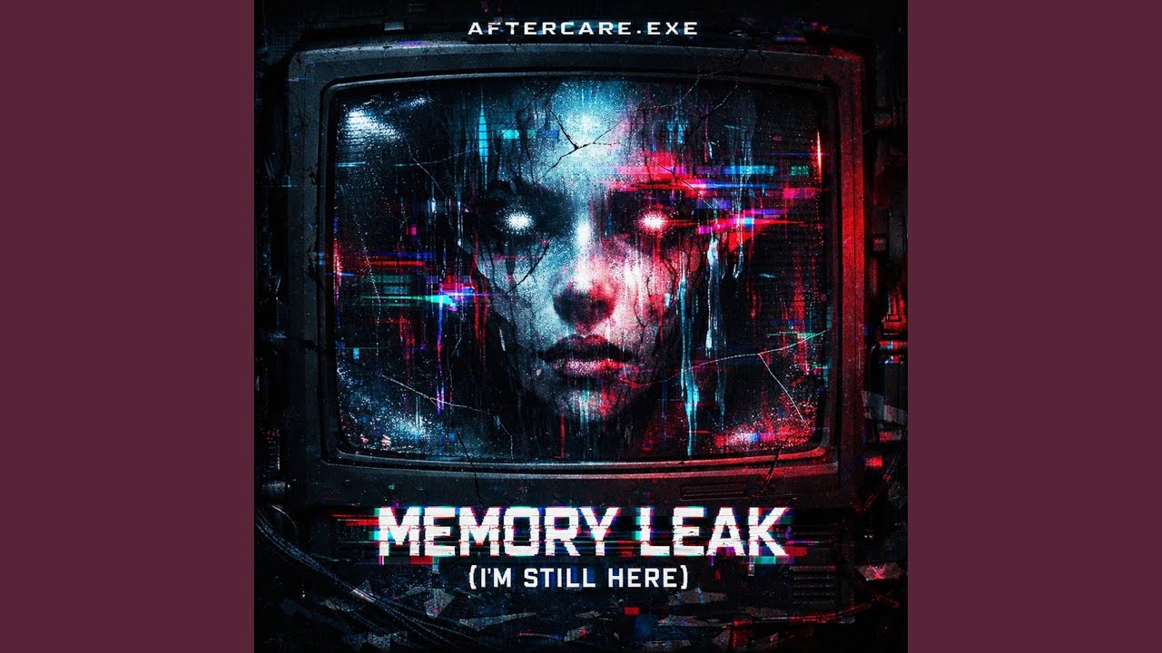 MEMORY LEAK (I'M STILL HERE)